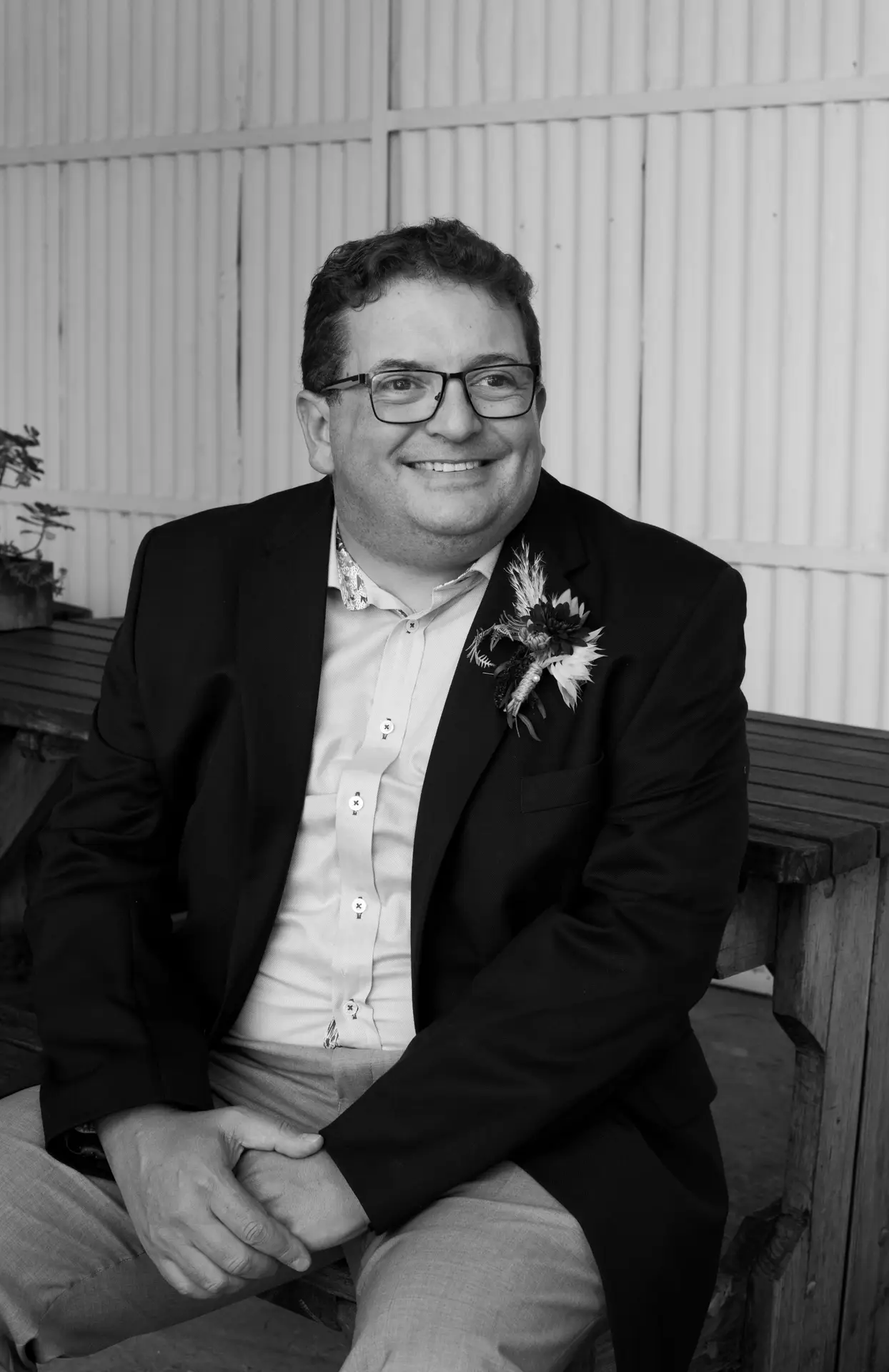 Event equipment rentals