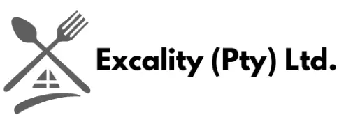 Excality Pty Ltd