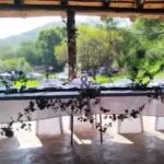 Pieter: "Dit het besonders gelyk. Sal jou besigheid verseker aanbeveel vir enige iemand anders!"